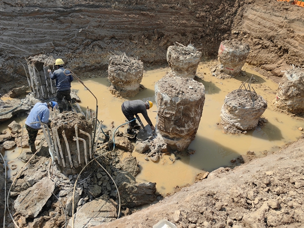 灌注桩人工丝瓜草莓视频APP下载